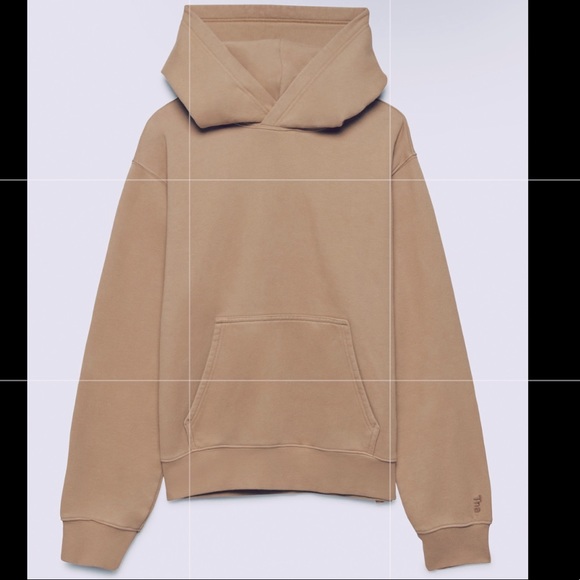 ARITZIA - Picture 3 of 6